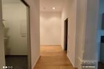 Erdgeschoßwohnung Muldestausee - 2 Zimmer, 70 m&sup2;, 810&euro; | Angebot:26166248