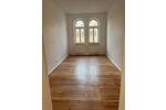 Etagenwohnung Wittenberg Lutherstadt - 4 Zimmer, 104 m&sup2;, 600&euro; | Angebot:26597838