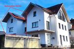 Maisonettenwohnung Balingen - 3 Zimmer, 97 m&sup2;, 1.500&euro; | Angebot:26237132
