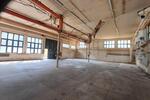 Gewerbeobjekt Schwarzenberg/Erzgebirge Erzgebirge - 1.000&euro; | Angebot:26230387