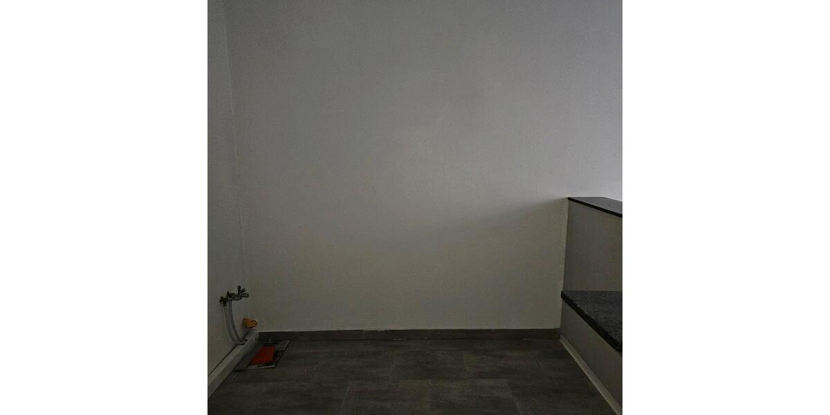 Gewerbeobjekt Hattingen - 628&euro; | Angebot:24468547