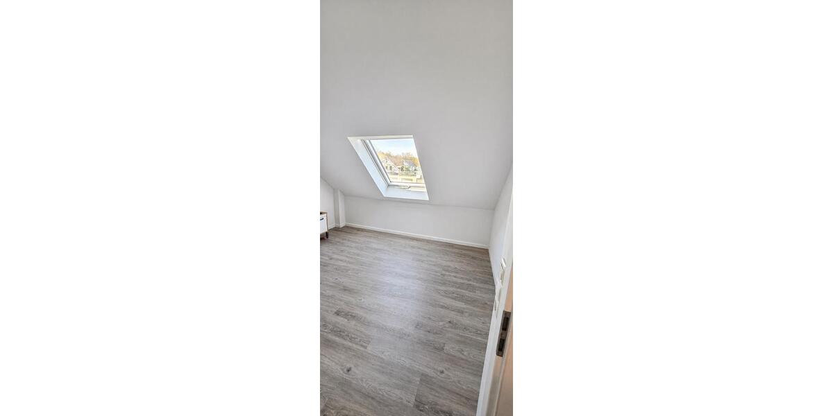 Reihenhaus Soltau - 4 Zimmer, 104 m&sup2;, 1.250&euro; | Angebot:26385961