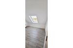 Reihenhaus Soltau - 4 Zimmer, 104 m&sup2;, 1.250&euro; | Angebot:26385961