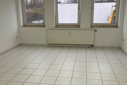 Nettes 30qm großes Appartement in Dortmund City Ost 1 zimmer