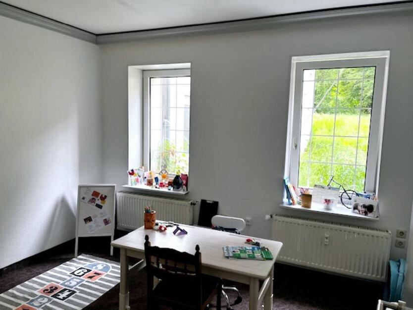 MEGA =》ZWICKAUERSTR. 191 LADEN, BÜRO, START-UP .... EIGENER ZUGANG !!