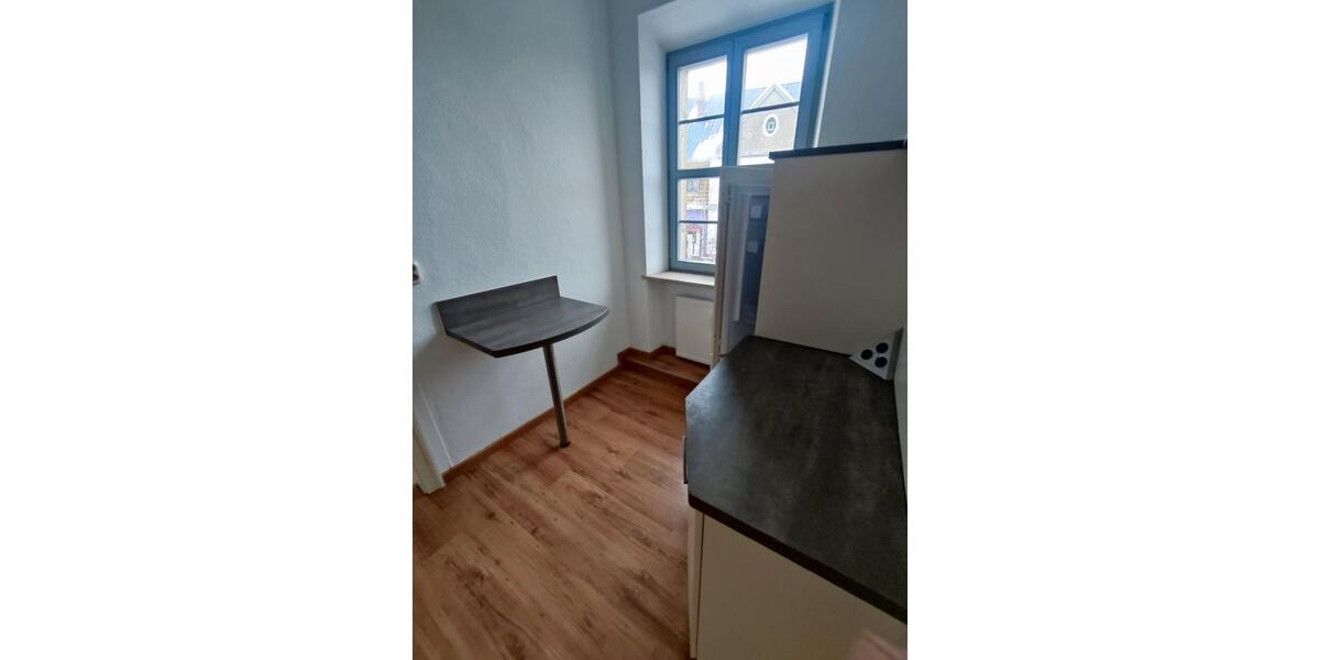 Etagenwohnung Wermsdorf - 3 Zimmer, 83 m&sup2;, 550&euro; | Angebot:26058020
