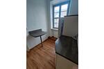Etagenwohnung Wermsdorf - 3 Zimmer, 83 m&sup2;, 550&euro; | Angebot:26058020