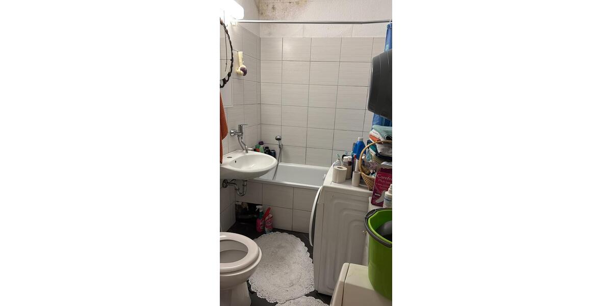 Etagenwohnung Erfurt Melchendorf - 3 Zimmer, 77 m&sup2;, 790&euro; | Angebot:26040827