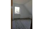 Dachgeschoßwohnung Zossen - 3 Zimmer, 65 m&sup2;, 800&euro; | Angebot:26497424