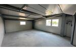 Gewerbeobjekt Königsbrunn - 320&euro; | Angebot:26481870
