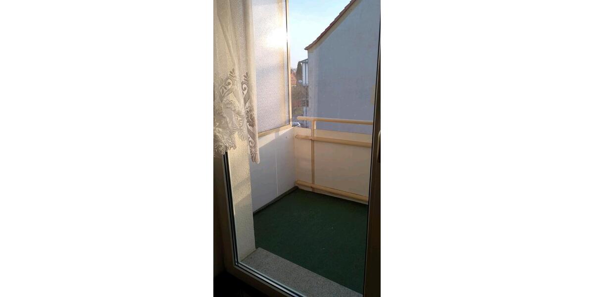Etagenwohnung Ludwigslust - 4 Zimmer, 69 m&sup2;, 510&euro; | Angebot:26537076