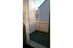 Etagenwohnung Ludwigslust - 4 Zimmer, 69 m&sup2;, 510&euro; | Angebot:26537076