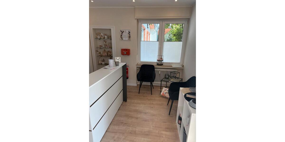 Gewerbeobjekt Bad Münstereifel - 250&euro; | Angebot:26198831