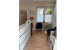 Gewerbeobjekt Bad Münstereifel - 250&euro; | Angebot:26198831