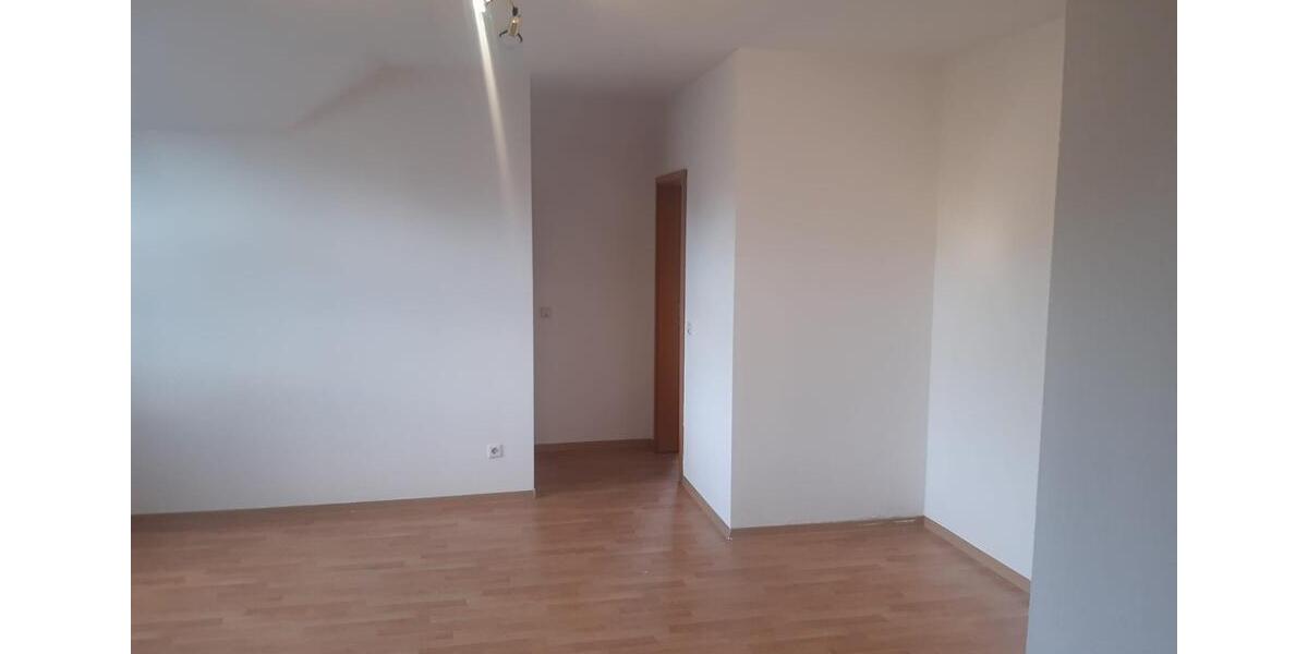 Etagenwohnung Neubörger - 3 Zimmer, 60 m&sup2;, 450&euro; | Angebot:25588585