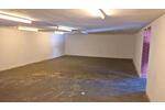 Gewerbeobjekt Goslar - 400&euro; | Angebot:26634251