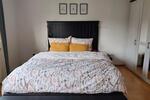 Etagenwohnung Scheuring - 4 Zimmer, 101 m&sup2;, 1.500&euro; | Angebot:26525640