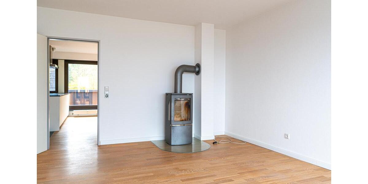 Einfamilienhaus Harrislee - 4 Zimmer, 142 m&sup2;, 1.550&euro; | Angebot:23636387