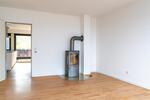 Einfamilienhaus Harrislee - 4 Zimmer, 142 m&sup2;, 1.550&euro; | Angebot:23636387