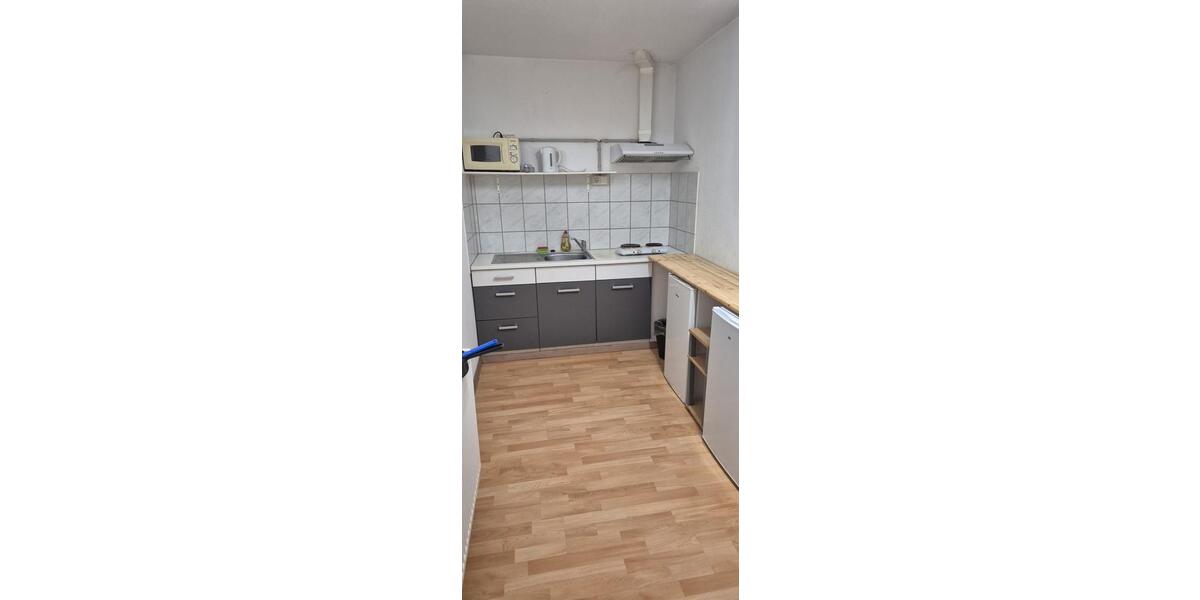 Wohnen auf Zeit Ludwigshafen am Rhein Ludwigshafen-Oggersheim - 4 Zimmer, 90 m&sup2;, 15&euro; | Angebot:25553026