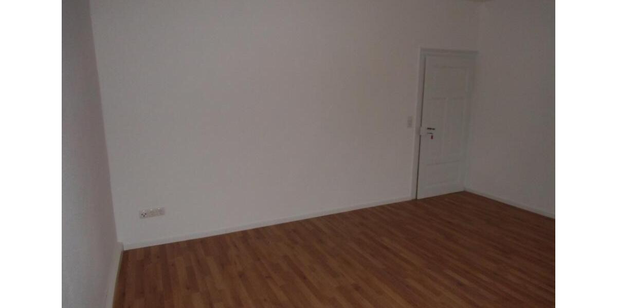 Bauernhaus, Landhaus Armsheim - 5 Zimmer, 130 m&sup2;, 1.150&euro; | Angebot:25980398