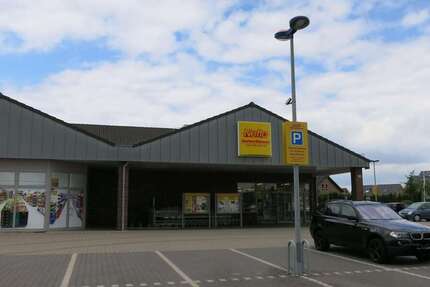 Gewerbeobjekt Haltern am See Haltern-Mitte - 890&euro; | Angebot:24637811