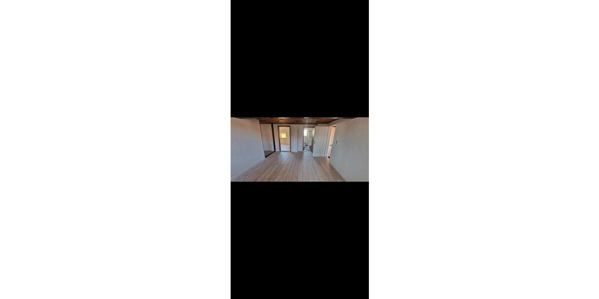 Etagenwohnung Dreisen - 2 Zimmer, 60 m&sup2;, 550&euro; | Angebot:25382143