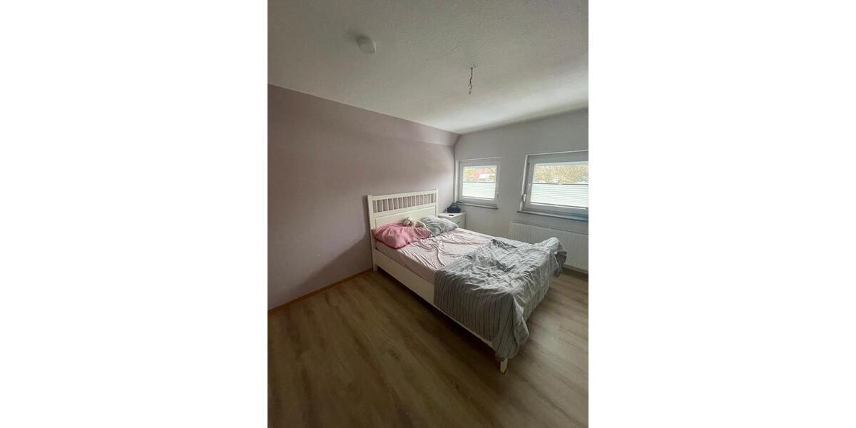 Einfamilienhaus Wiesmoor - 3 Zimmer, 105 m&sup2;, 950&euro; | Angebot:24846690