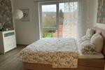 Etagenwohnung Fuldabrück - 3 Zimmer, 89 m&sup2;, 820&euro; | Angebot:26645370