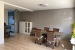 Doppelhaushälfte Hattersheim am Main - 5 Zimmer, 121 m&sup2;, 2.700&euro; | Angebot:26577836