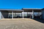 Gewerbeobjekt Rottenburg an der Laaber - 225&euro; | Angebot:26105730