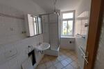 Etagenwohnung Roßwein - 1 Zimmer, 39 m&sup2;, 205&euro; | Angebot:25375179