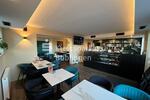 Gewerbeobjekt Weil der Stadt - 1.160&euro; | Angebot:24497300