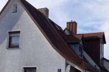 Wohnung Ingolstadt Südost - 2 Zimmer, 65 m&sup2;, 1.050&euro; | Angebot:24347480