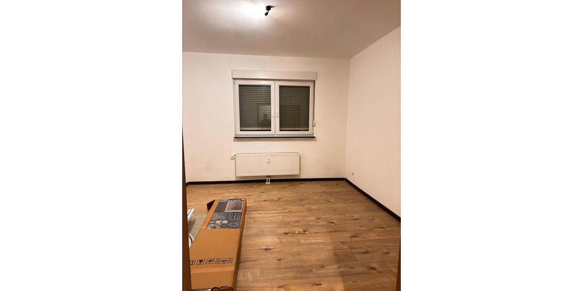 Erdgeschoßwohnung Fluorn-Winzeln Winzeln - 4 Zimmer, 130 m&sup2;, 1.000&euro; | Angebot:24833700