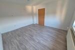 Einfamilienhaus Neuhütten - 4 Zimmer, 120 m&sup2;, 900&euro; | Angebot:25861130