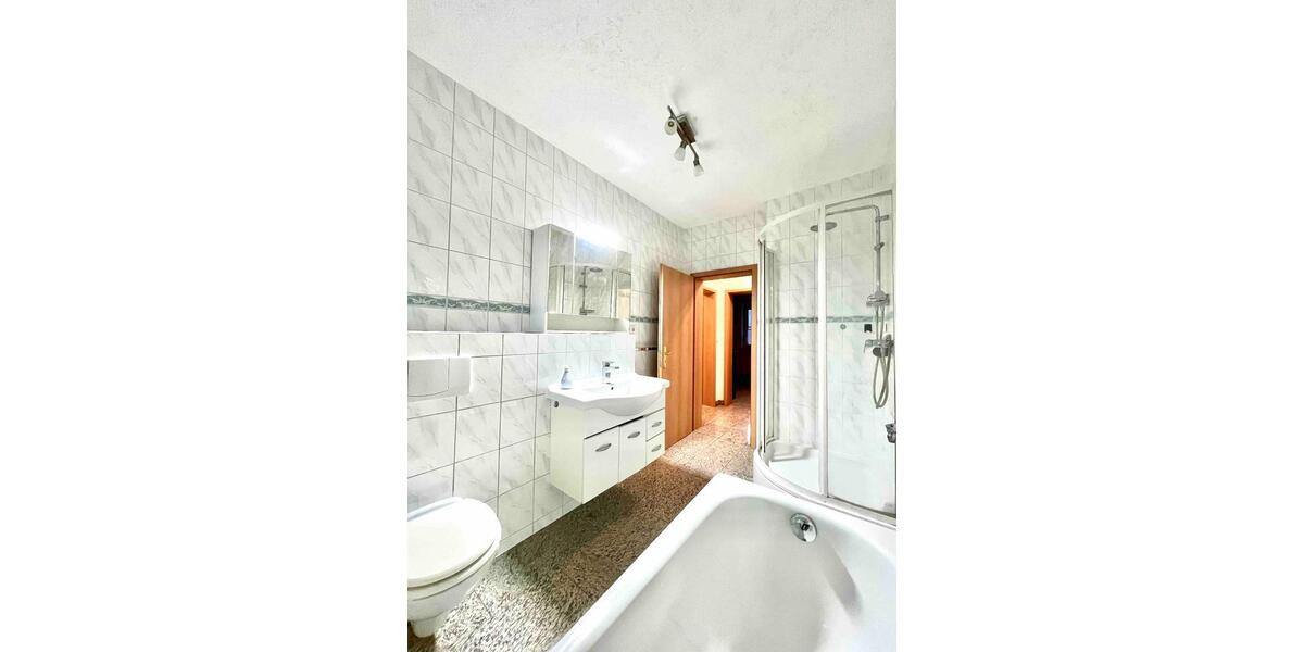 Einfamilienhaus Leipzig Altwest - 5 Zimmer, 125 m&sup2;, 1.600&euro; | Angebot:26003271