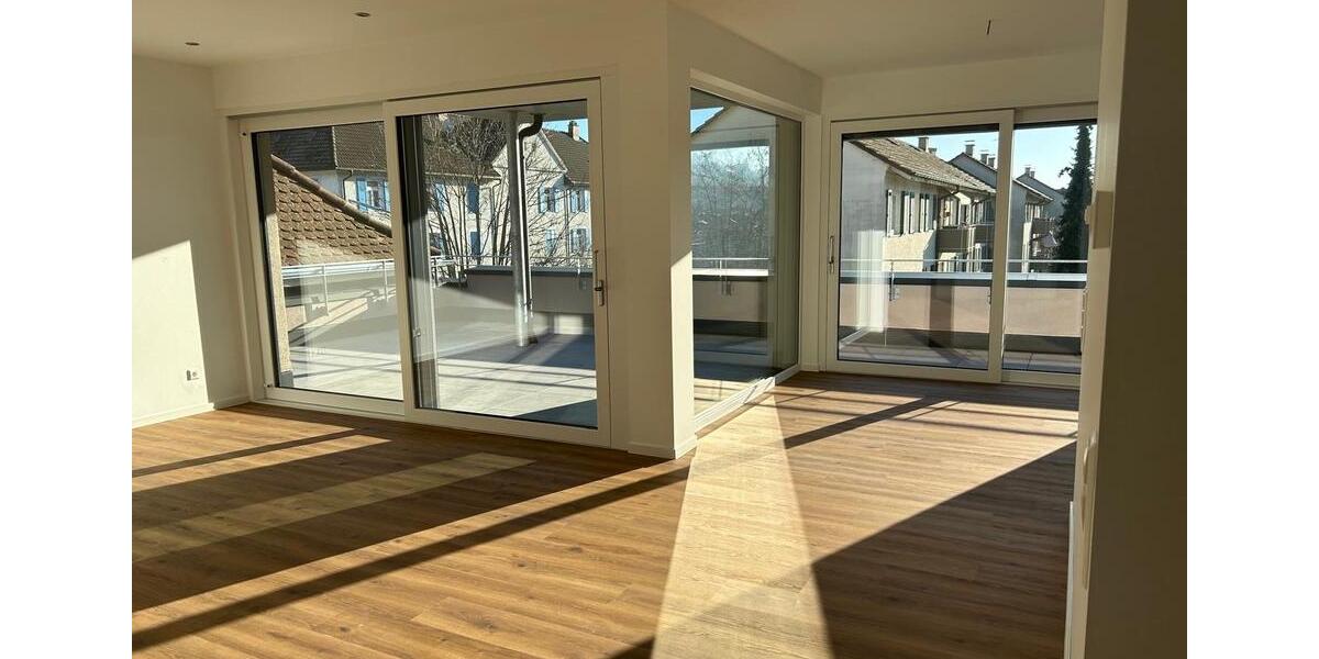 Einfamilienhaus Lörrach Salzert - 3 Zimmer, 112 m&sup2;, 1.940&euro; | Angebot:25906970