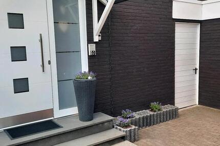 Wohnen auf Zeit Kurzzeit Monteurswohnung 2.5 zimmer