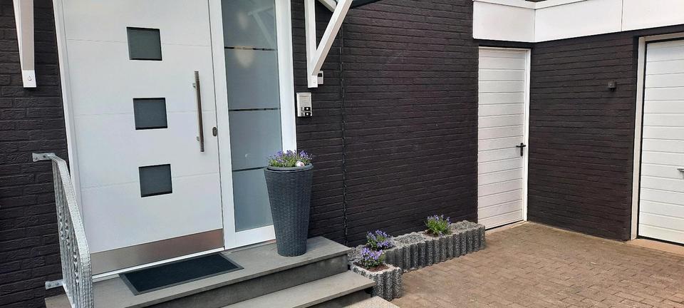 Wohnen auf Zeit Kurzzeit Monteurswohnung 2.5 zimmer