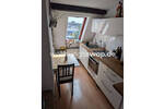 Etagenwohnung Köln Zollstock - 2 Zimmer, 70 m&sup2;, 750&euro; | Angebot:26750418
