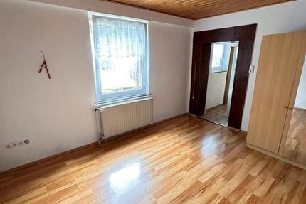 1 Zimmer-Apartment in Korbach - Heerstraße 13 1 zimmer