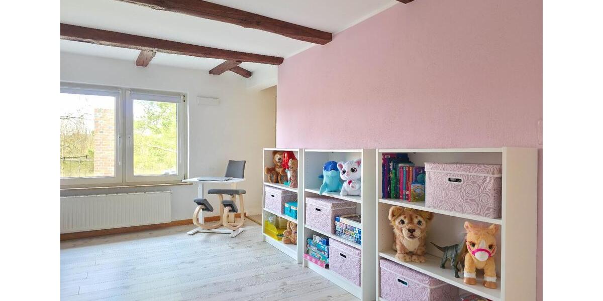 Bauernhaus, Landhaus Thomasburg - 11 Zimmer, 311 m&sup2;, 2.500&euro; | Angebot:26047175