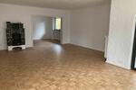 Erdgeschoßwohnung Winterberg - 5 Zimmer, 150 m&sup2;, 1.320&euro; | Angebot:24525247