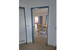 Etagenwohnung Gundelfingen - 1 Zimmer, 30 m&sup2;, 730&euro; | Angebot:26150460