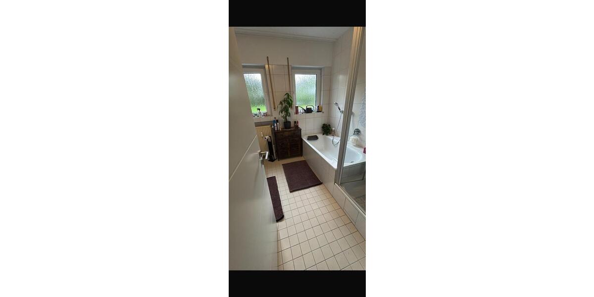 Erdgeschoßwohnung Birkenfeld - 3 Zimmer, 98 m&sup2;, 980&euro; | Angebot:24848081