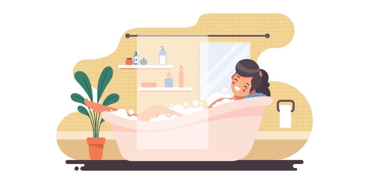 Etagenwohnung Hainichen - 3 Zimmer, 59 m&sup2;, 325&euro; | Angebot:24254644