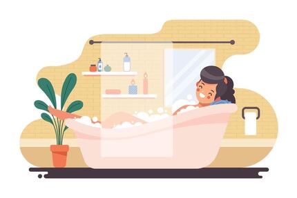 Wohnung Hainichen - 3 Zimmer, 59 m&sup2;, 325&euro; | Angebot:24254644