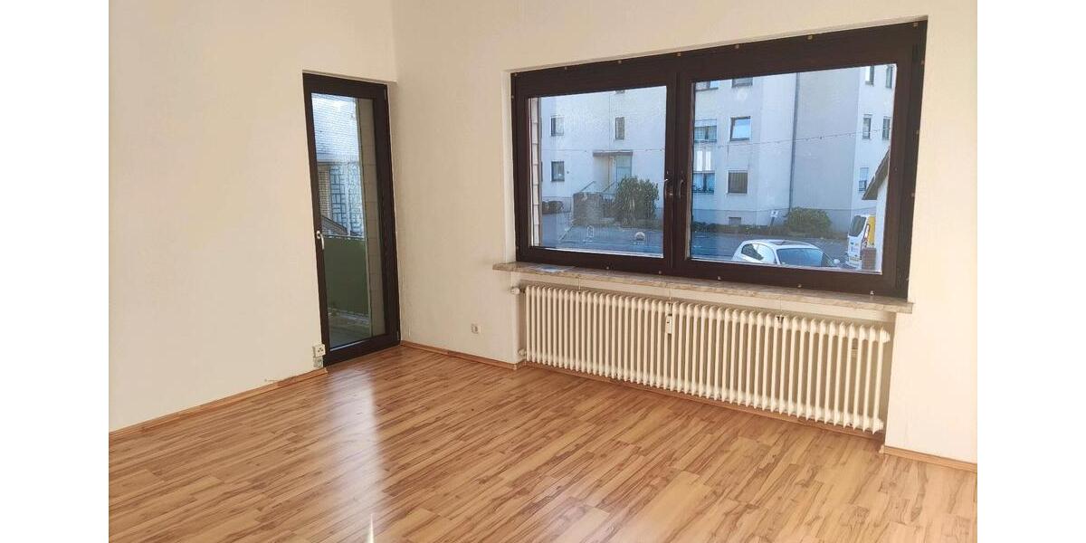 Erdgeschoßwohnung Bad Harzburg - 3 Zimmer, 69 m&sup2;, 700&euro; | Angebot:26185558