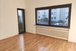 Erdgeschoßwohnung Bad Harzburg - 3 Zimmer, 69 m&sup2;, 700&euro; | Angebot:26185558